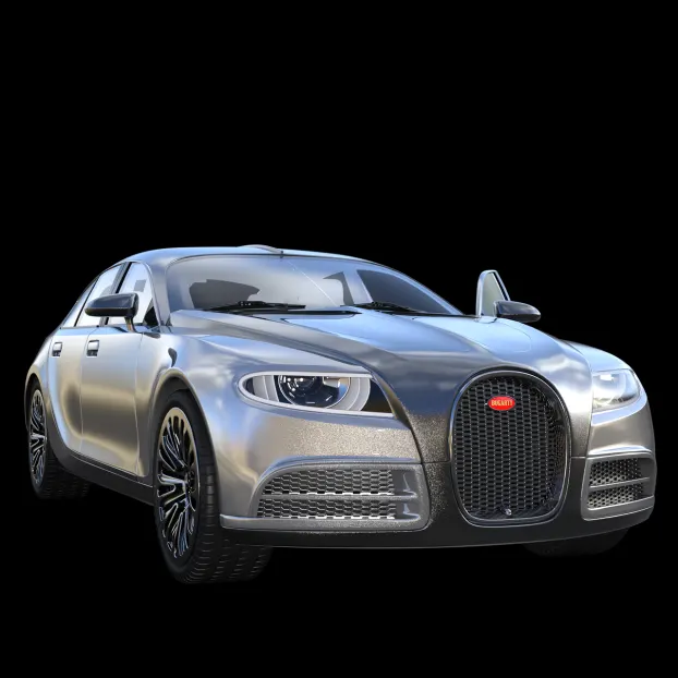 ビーユーシーケー カジノ Android/iOS アプリ